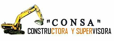 CONSTRUCTORA Y SUPERVISORA CONSA